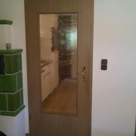 Ferienwohnung Oberlechner