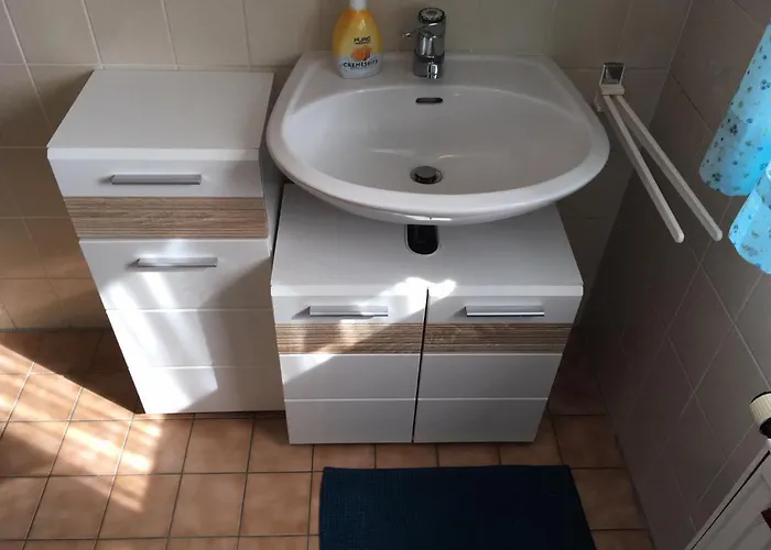 Ferienwohnung Oberlechner Апартаменты